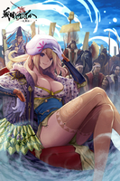 2015_12.02_kuroda_kanbee(女).jpg