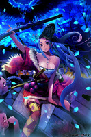@nobu1.jpg