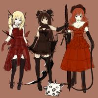 キャラデザ2.jpg
