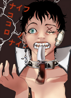 少年ナイフ.jpg