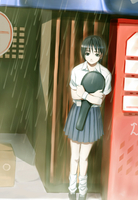 悪戯な雨.jpg