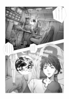 挿絵1.jpg