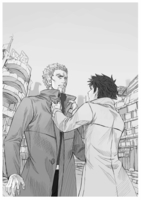 挿絵6.jpg