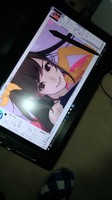 P_20170124_165842_vHDR_Auto.jpg