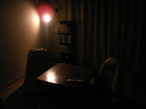 h002.jpg