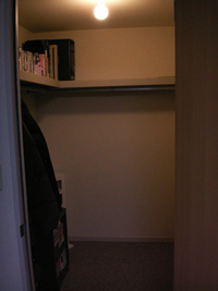 h005.jpg